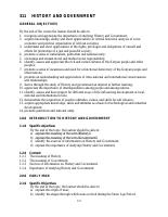 GEOGRAPHY AND HISTORY SYLLABUS.pdf